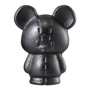 その他調理・製菓道具