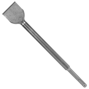 ハンマー・刻印・ポンチ