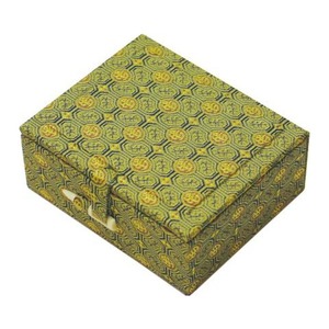 書道用品
