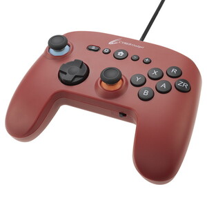 TVゲーム用アクセサリ・周辺機器