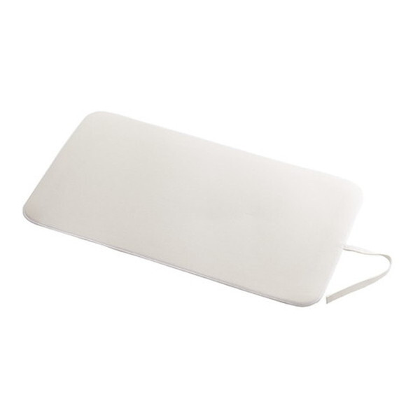 ELECOM LA-IRMAMWH zCg [AC}bg (ۂ߂Ď[  AC RpNg 72×c40×0.5cm X`[Ή ^ѕ֗)]