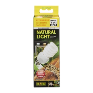 その他爬虫類・両生類用品