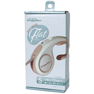 犬用首輪・胴輪・リード