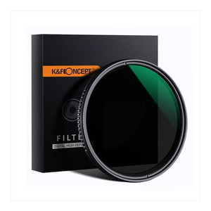 レンズアクセサリー