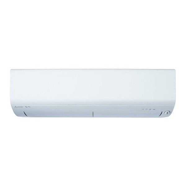 エアコン ミツビシ霧ヶ峰 【新品未使用】6畳用 MSZ-GV2223-W ユアサプライムス.com｜三菱電機 ルームエアコン 主に 6畳用