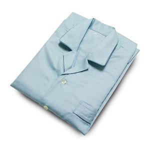 その他ファッション関連用品