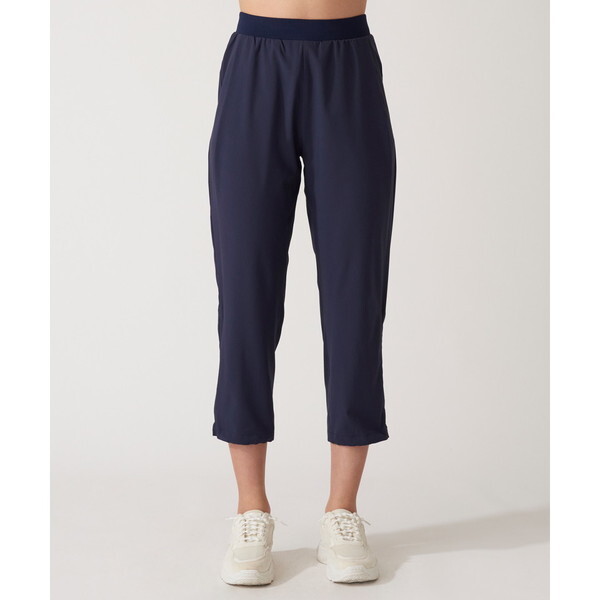 G-FIT GAp Nbvhpc GA-N209PP-NV-M lCr[