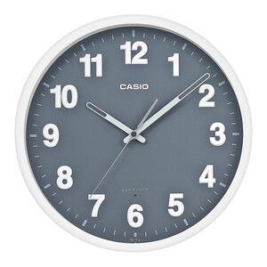 壁掛け時計