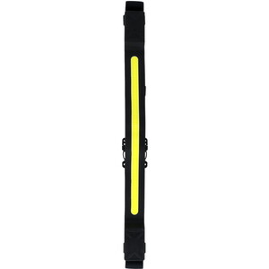 作業灯・照明用品