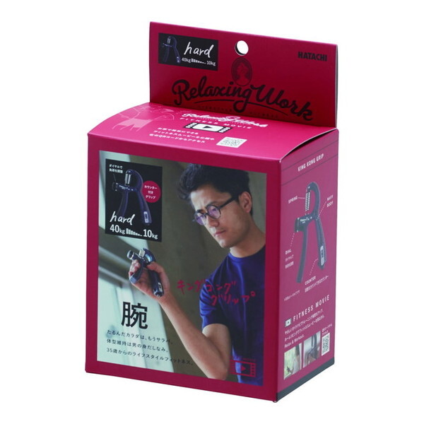 �H���H�� �n�^�` �O���E���h�S���t NH3751 �L���O�R���O�O���b�v hard