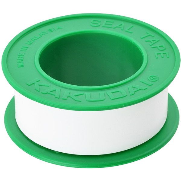 GAONA GA-KD011 5m [V[e[v]