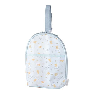 その他ベビーおでかけ用品