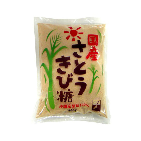 DMO䐻 Xv[ Y Ƃѓ 600g ×10