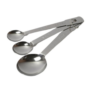 計量・タイマー・温度計