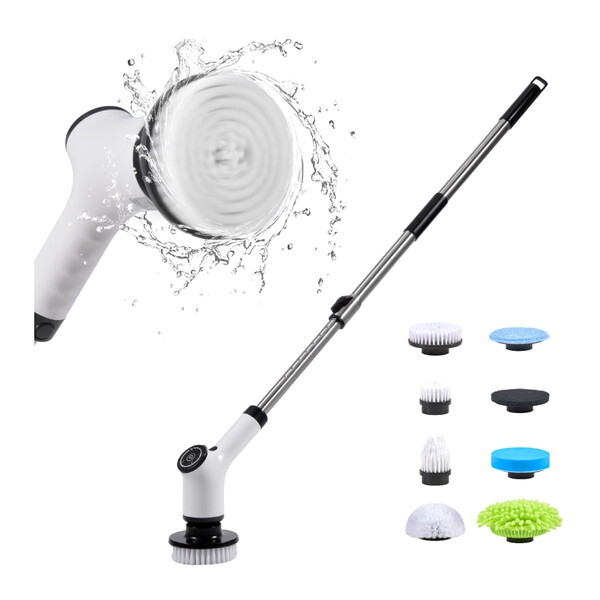 ͏ monowa059 d|uVZbg