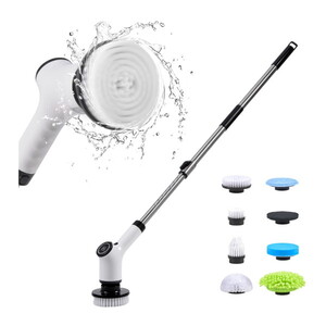 その他掃除家電