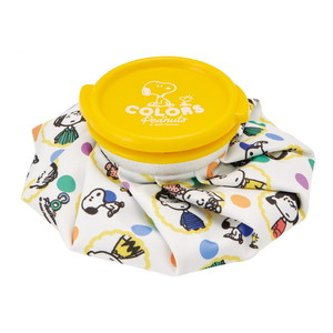 その他アウトドア用品