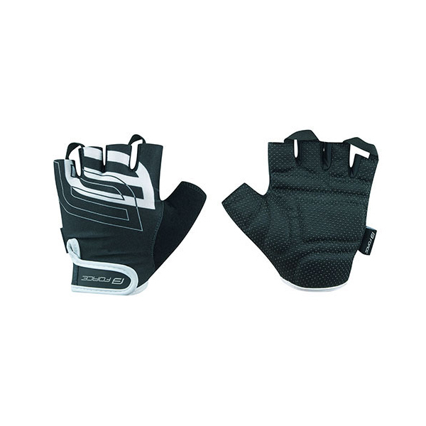 FORCE 80824 O[u SPORT M ubN