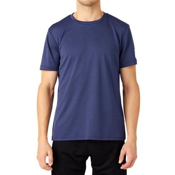 AVbNX X|[cEGA hCVc s[R[g XL 2031D730 400