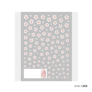 メイク雑貨・小物