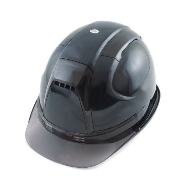 g[[ZteB[ No.390F-OT-SS FeB[wbg 