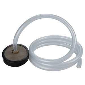 掃除機・クリーナー・洗浄機用アクセサリ