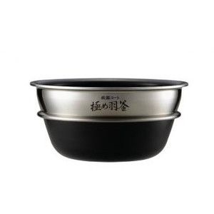 象印 B575-6B [炊飯器用内釜(NWLA10)] | 激安の新品・型落ち