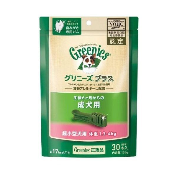 Nutro Oj[YP^1.3-4kg30P