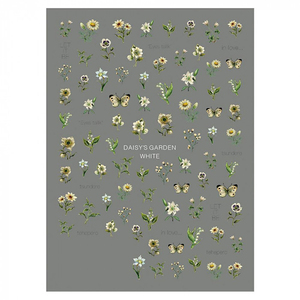 メイク雑貨・小物