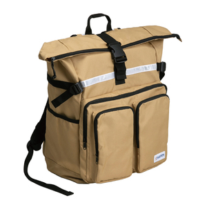 非常用持ち出し袋