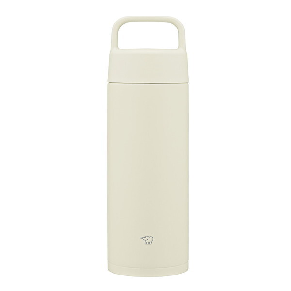 ۈ SM-RS50-WZ GN [XeX}O (0.50L)]