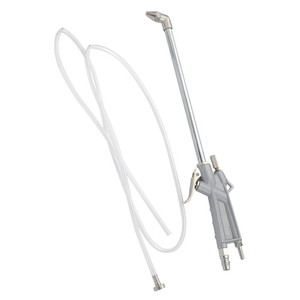 流体継手・チューブ