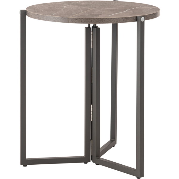 ���J GDT-10MB [�t�H�[���f�B���O���E���h�e�[�u��]