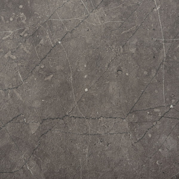 東谷 GDT-10MB [フォールディングラウンドテーブル] | 激安の新品・型