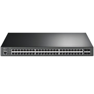 HP JL807A#ACF Aruba Instant On 1960 24G 20p Class4 4p Class6 PoE