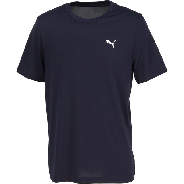 PUMA v[} X|[cEGAY ESS X[ v[}S | TVc lCr[ XXL 687561 16