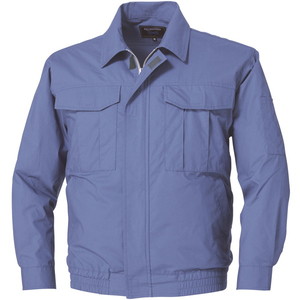 保護服・作業服