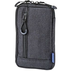 その他バッグ関連用品