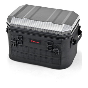 バッグ・ケース