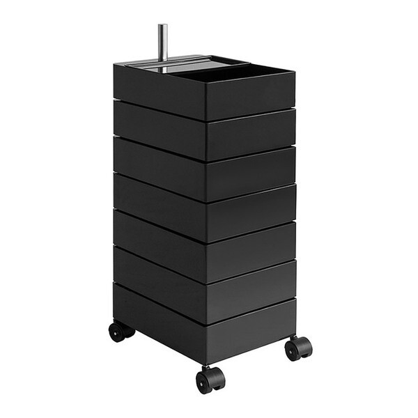 {쏊 WG-H002 BK ubN Pluna(v[i) [}`S]