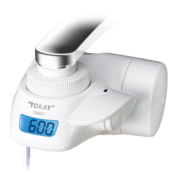 ���� �X�[�p�[�X����607VSX607V [�򐅊�]