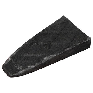 剪定用具・土工農具