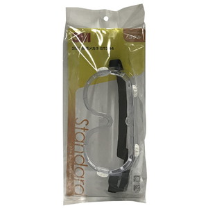 保護メガネ・防災面