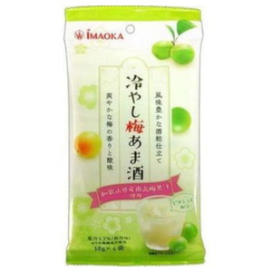 茶葉・粉末ティー