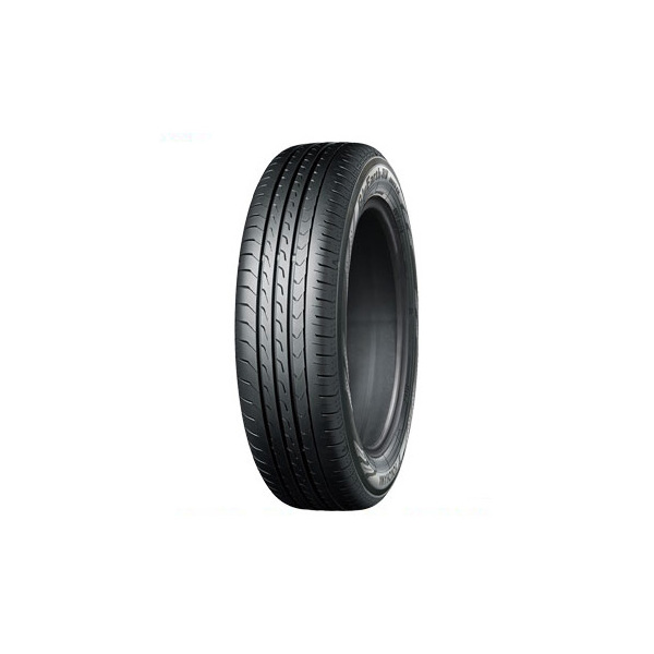 YOKOHAMA Rn} BlueEarth u[A[X RV-03CK 155/65R14 75H ^CPi1{