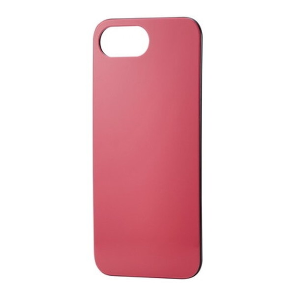 ELECOM PM-A25SMPPCRD iPhone 16e obNpl J/wʕی ^ obNv[g R[bh