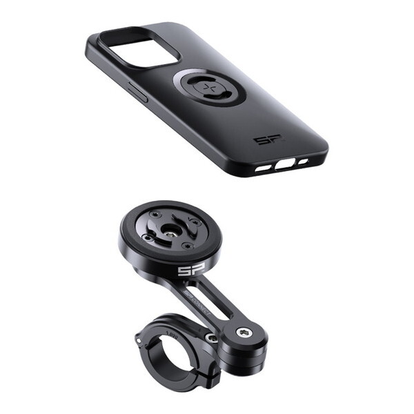 デイトナ SP-CONNECT バイク用スマホホルダー デイトナ バイク用品 スマホホルダー」の人気商品一覧 | 安い