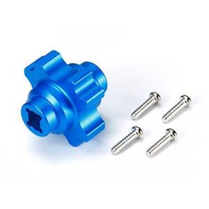 その他ラジコン