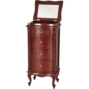 チェスト・たんす