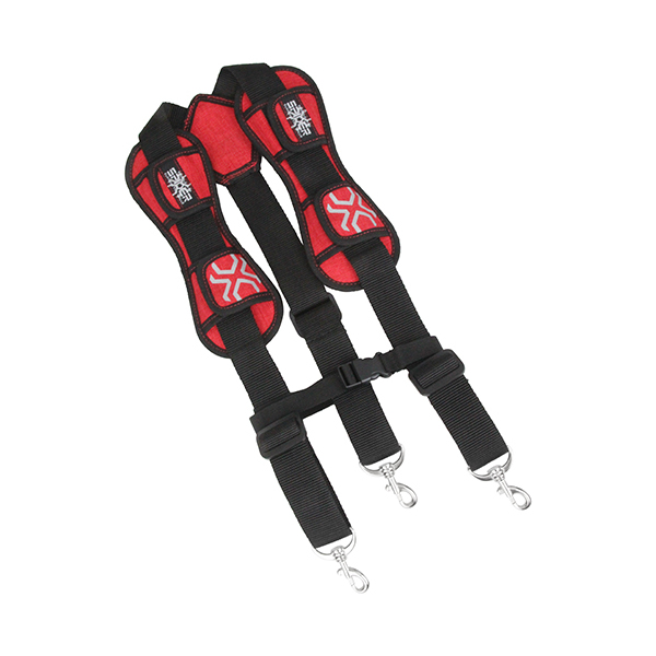 作業服 装備品 サポートベルト」の人気商品一覧 | 安い商品を通販